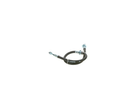 Brake Hose, Image 4