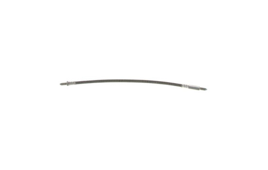 Brake Hose, Image 4