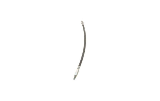Brake Hose, Image 5