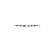 Brake Hose, Thumbnail 2