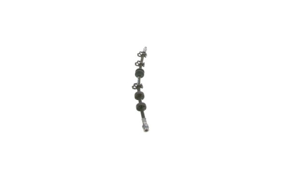 Brake Hose, Image 3