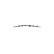 Brake Hose, Thumbnail 4