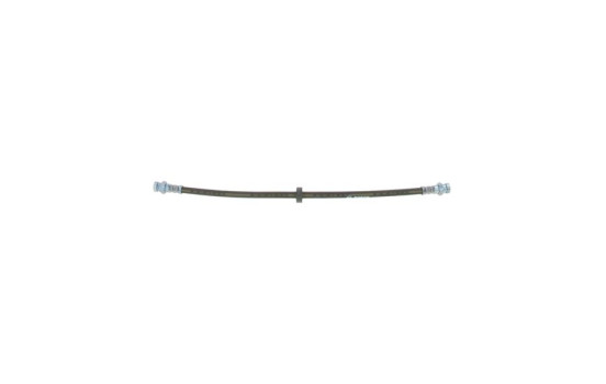 Brake hose, Image 4