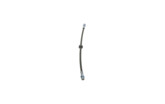 Brake hose, Image 5