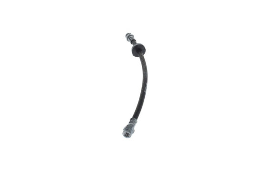 Brake hose, Image 2