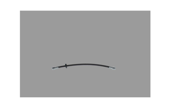 Brake hose, Image 3