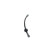 Brake hose, Thumbnail 4
