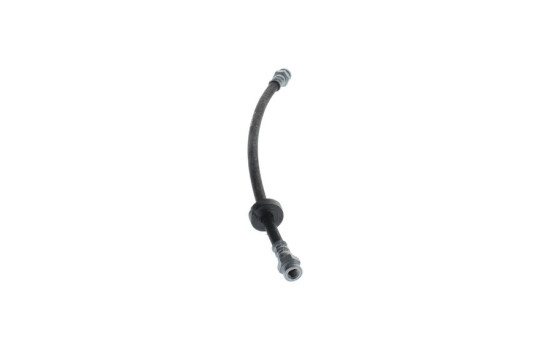 Brake hose, Image 4