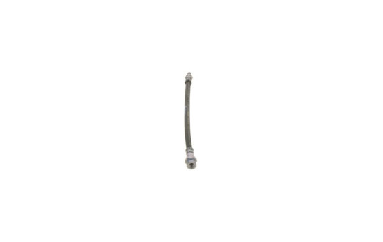 Brake Hose, Image 3