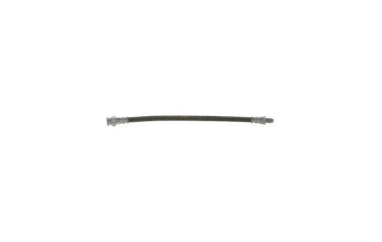 Brake Hose, Image 4