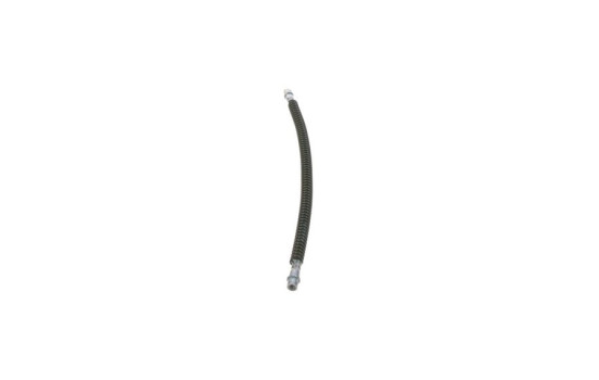 Brake hose, Image 2