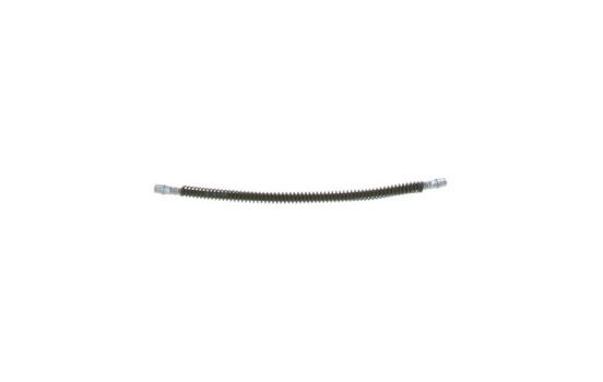 Brake hose, Image 3