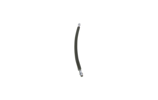 Brake hose, Image 4