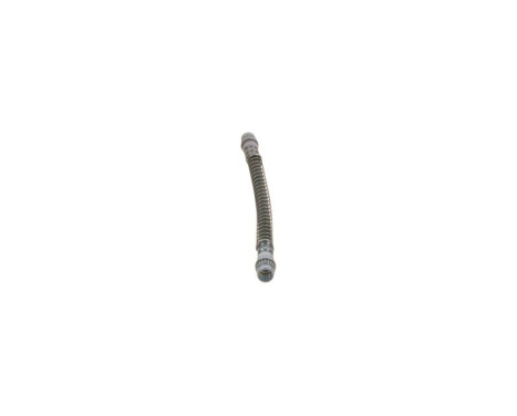 Brake Hose, Image 5