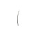 Brake Hose, Thumbnail 3