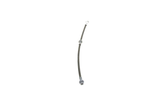 Brake Hose, Image 3