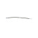 Brake Hose, Thumbnail 4