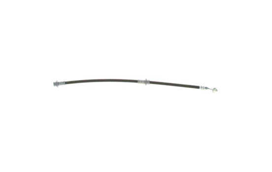 Brake Hose, Image 4