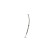 Brake Hose, Thumbnail 5