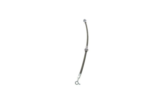Brake Hose, Image 5
