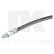 Brake Hose, Thumbnail 2