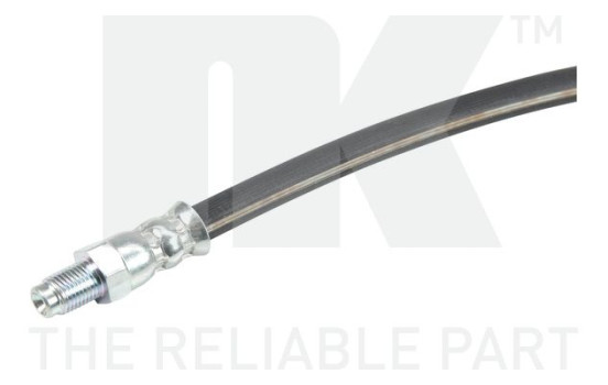 Brake Hose, Image 2
