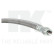 Brake Hose, Thumbnail 3