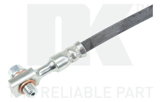 Brake Hose, Image 2