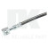Brake Hose, Thumbnail 2