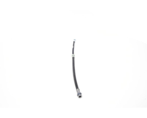 Brake hose, Image 2