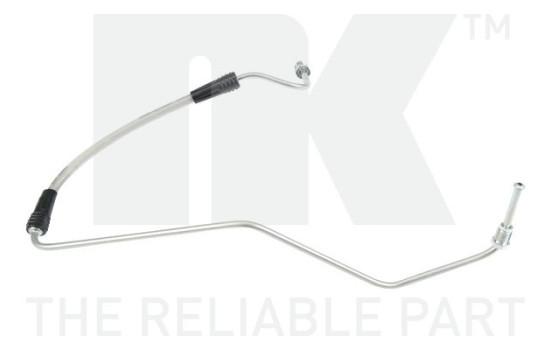 Brake Hose