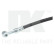 Brake Hose, Thumbnail 2