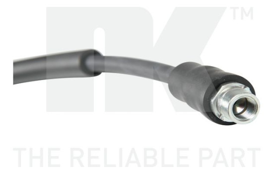 Brake Hose, Image 3