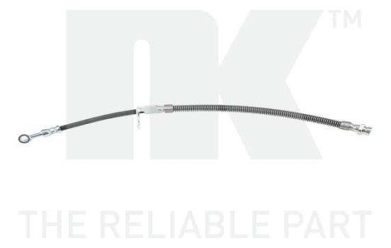 Brake Hose