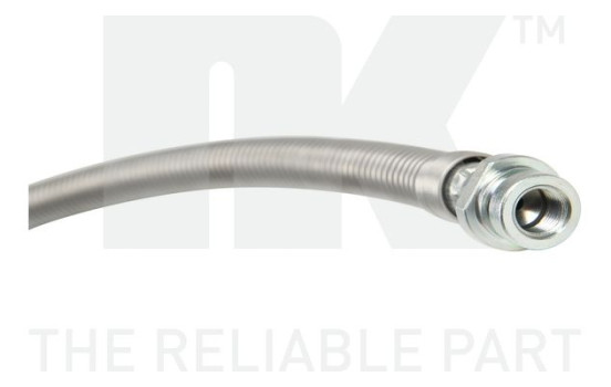 Brake Hose, Image 3