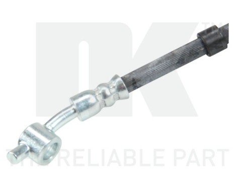 Brake Hose, Image 2
