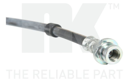 Brake Hose, Image 3