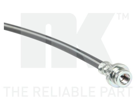 Brake Hose, Image 3