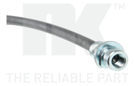 Brake Hose, Image 3