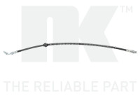 Brake Hose