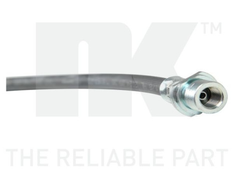 Brake Hose, Image 3