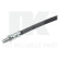 Brake Hose, Thumbnail 2