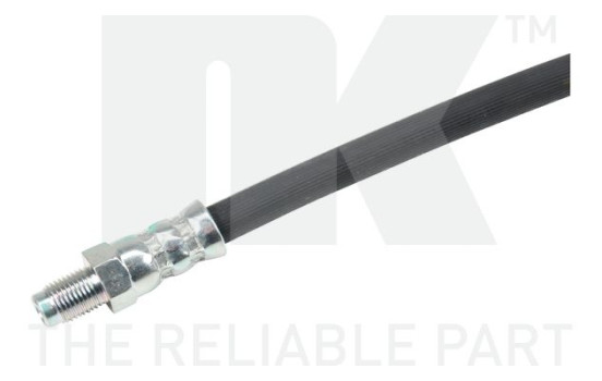 Brake Hose, Image 2