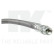 Brake Hose, Thumbnail 3