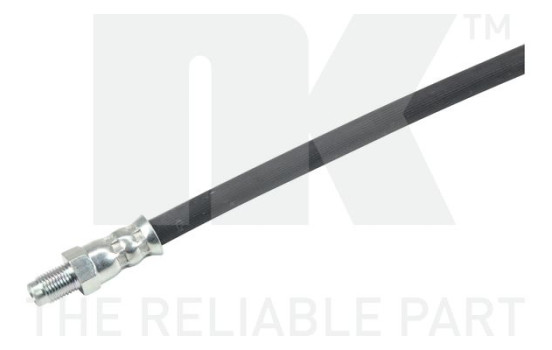 Brake Hose, Image 2
