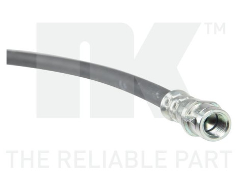 Brake Hose, Image 3