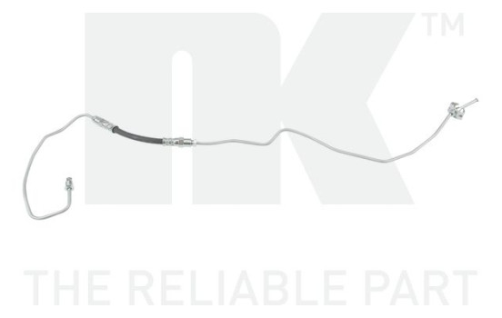 Brake Hose