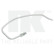 Brake Hose, Thumbnail 2