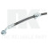 Brake Hose, Thumbnail 2