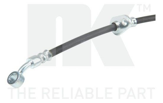 Brake Hose, Image 2